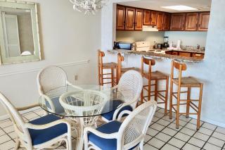 Edgewater West 95 - Gulf Shores - 4