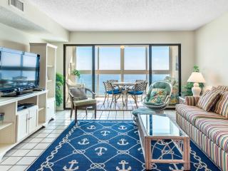 Edgewater West 95 - Gulf Shores - 8