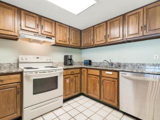Edgewater West 95 - Gulf Shores - 2