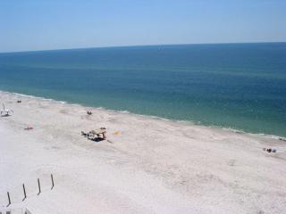 Edgewater West 95 - Gulf Shores - 1