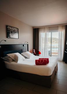 Le Golfe - Porto Pollo - 2
