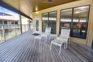 Sandpiper 4C - Gulf Shores - 9