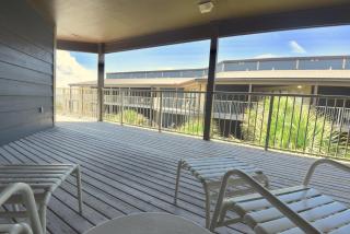 Sandpiper 4C - Gulf Shores - 8