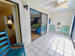 Gulf Tower 10C - Gulf Shores - 7
