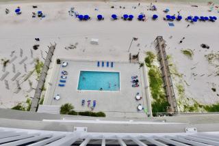Gulf Tower 10C - Gulf Shores - 8