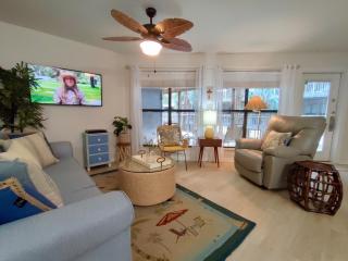 Sandpiper 3A - Gulf Shores - 9
