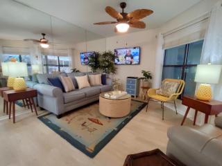 Sandpiper 3A - Gulf Shores - 5