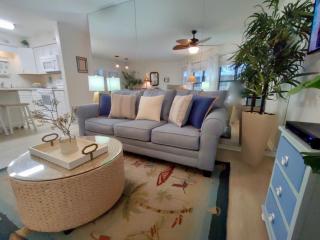 Sandpiper 3A - Gulf Shores - 3