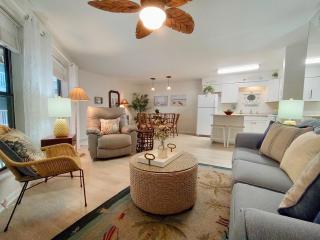 Sandpiper 3A - Gulf Shores - 2