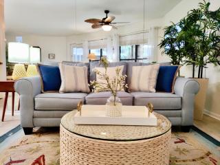 Sandpiper 3A - Gulf Shores - 7