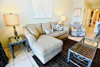 Caribbean 703 - Gulf Shores - 7