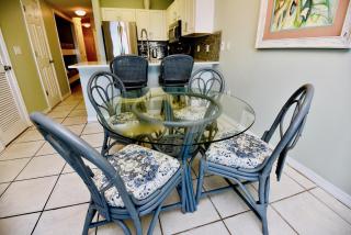 Caribbean 703 - Gulf Shores - 2