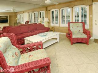 Sea Breeze 119 - Gulf Shores - 8