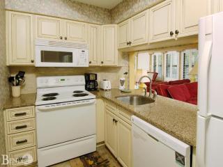 Sea Breeze 119 - Gulf Shores - 5