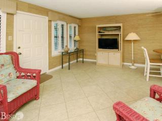 Sea Breeze 119 - Gulf Shores - 7