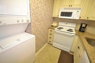 Sea Breeze 119 - Gulf Shores - 4