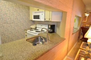 Sea Breeze 119 - Gulf Shores - 3