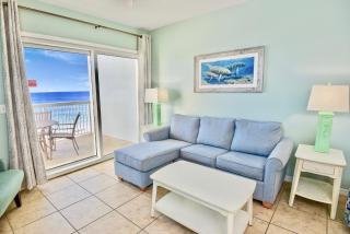 Caribbean 401 - Gulf Shores - 6