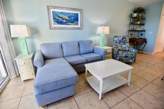Caribbean 401 - Gulf Shores - 4