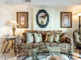 Royal Palms 406 - Gulf Shores - 2