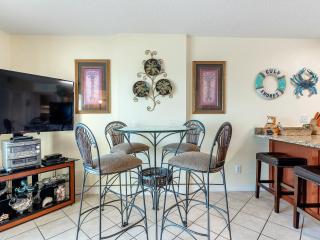 Royal Palms 406 - Gulf Shores - 1