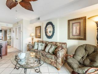 Royal Palms 406 - Gulf Shores - 3