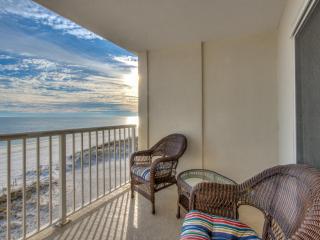 Royal Palms 406 - Gulf Shores - 8