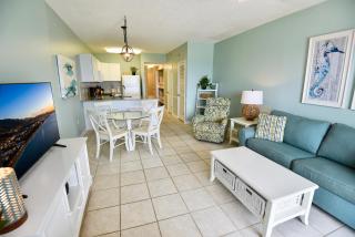 Caribbean 402 - Gulf Shores - 7