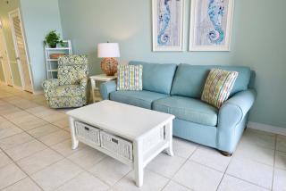 Caribbean 402 - Gulf Shores - 2