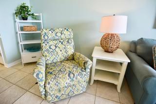 Caribbean 402 - Gulf Shores - 1