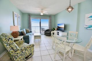 Caribbean 402 - Gulf Shores - 3