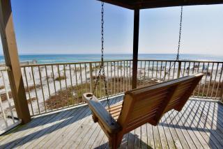 Sandpiper 8A - Gulf Shores - 9