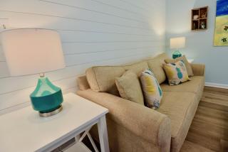 Sandpiper 8A - Gulf Shores - 5