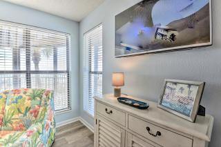 Sandpiper 8A - Gulf Shores - 1
