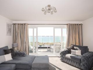 26 Awel Y Mor - Pwllheli - 8