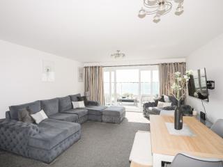 26 Awel Y Mor - Pwllheli - 6
