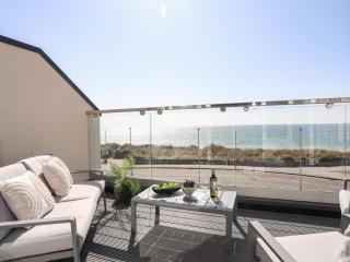 26 Awel Y Mor - Pwllheli - 1