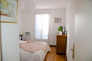 La maison de Martine - Eyguières - 5
