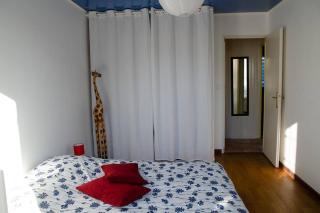 La maison de Martine - Eyguières - 1