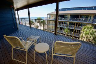 Sandpiper 6C - Gulf Shores - 9