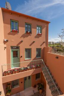 Sartori Concept Hotel - 4