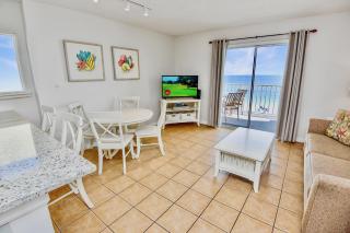 Seacrest 601 - Gulf Shores - 3