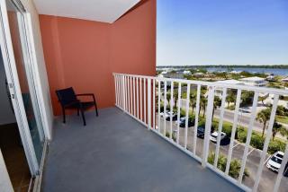 Seacrest 601 - Gulf Shores - 7