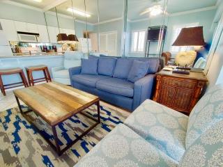 Royal Palms Penthouse 1407 - Gulf Shores - 3