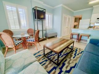 Royal Palms Penthouse 1407 - Gulf Shores - 2