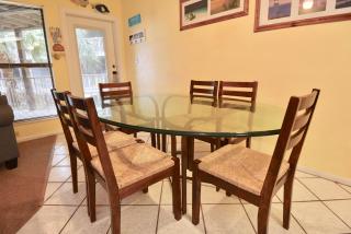 Sandpiper 4A - Gulf Shores - 3