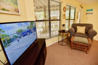 Sandpiper 4A - Gulf Shores - 7
