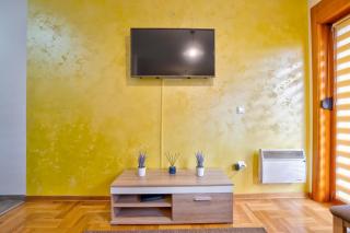 Studio Snežana Lux Zlatibor - Zlatibor - 2