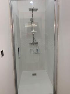 Studio climatisé et tout équipé - 2