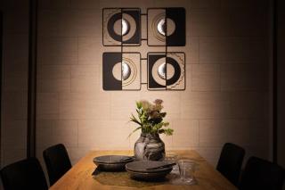 Osaka private house 3 bed rooms for max 10ppl - 3